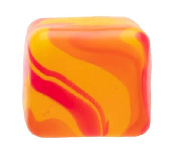 NeeDoh Nice Cube Swirl