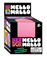 NeeDoh Mello Mallo
