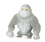 Stretch & Smash Gorilla