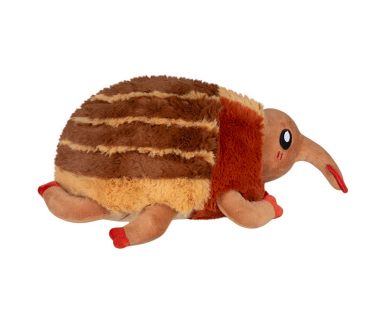 Weevil Mini
