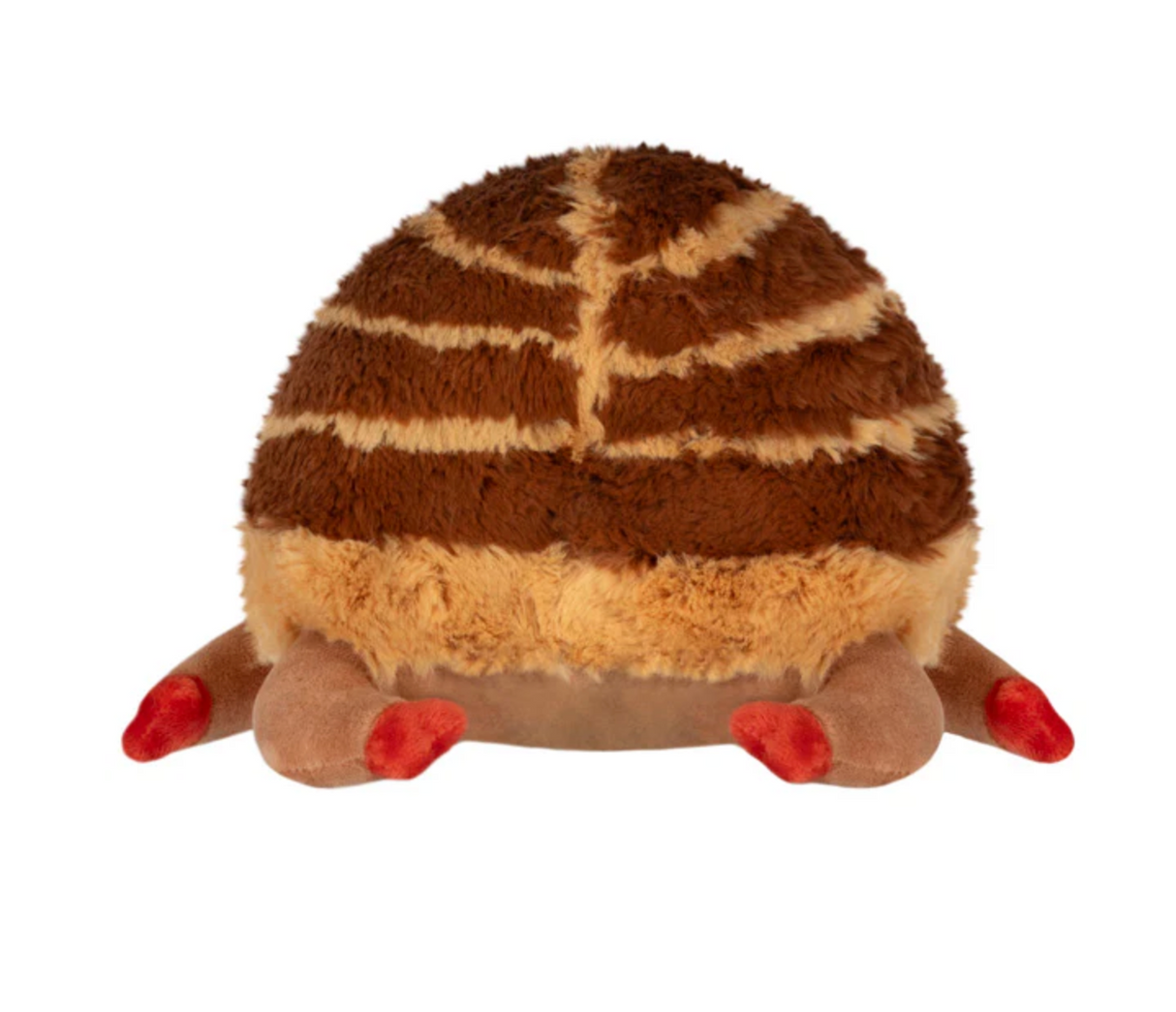 Weevil Mini