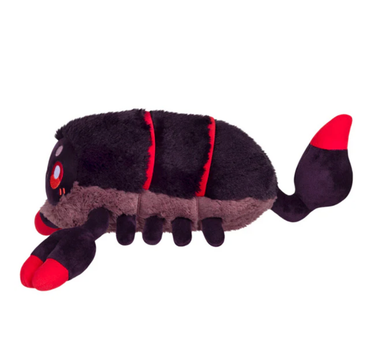 Scorpion Mini