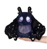 Midnight Mothman Mini