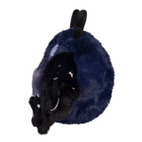 Midnight Mothman Mini