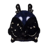 Midnight Mothman Mini
