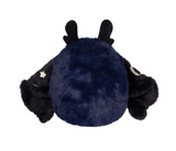 Midnight Mothman Mini
