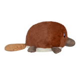 Platypus Snackers