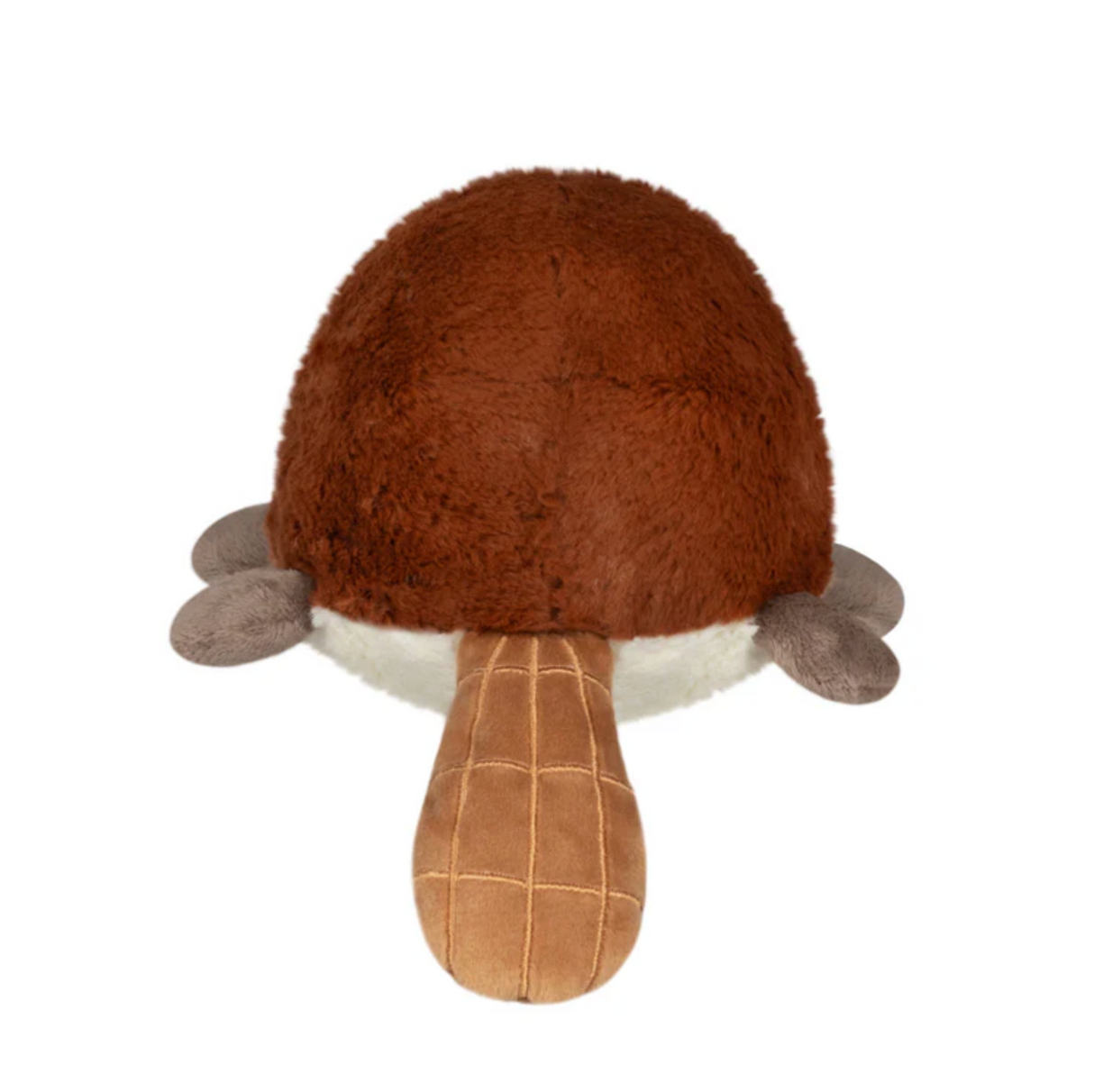 Platypus Snackers