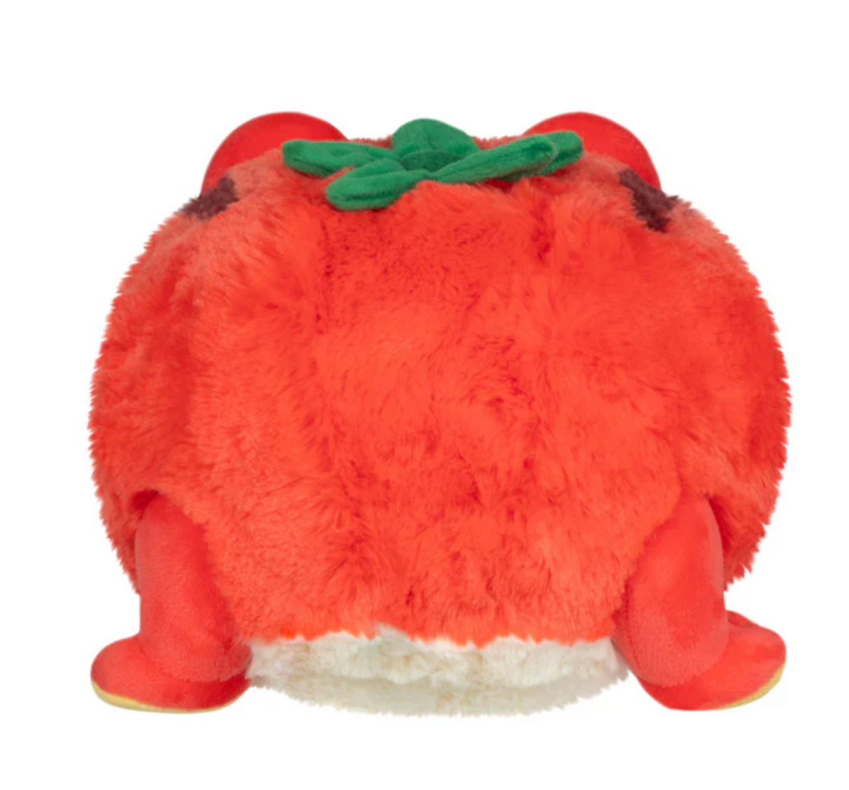 TomAToad Mini
