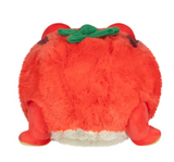 TomAToad Mini
