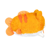 Catfish Mini