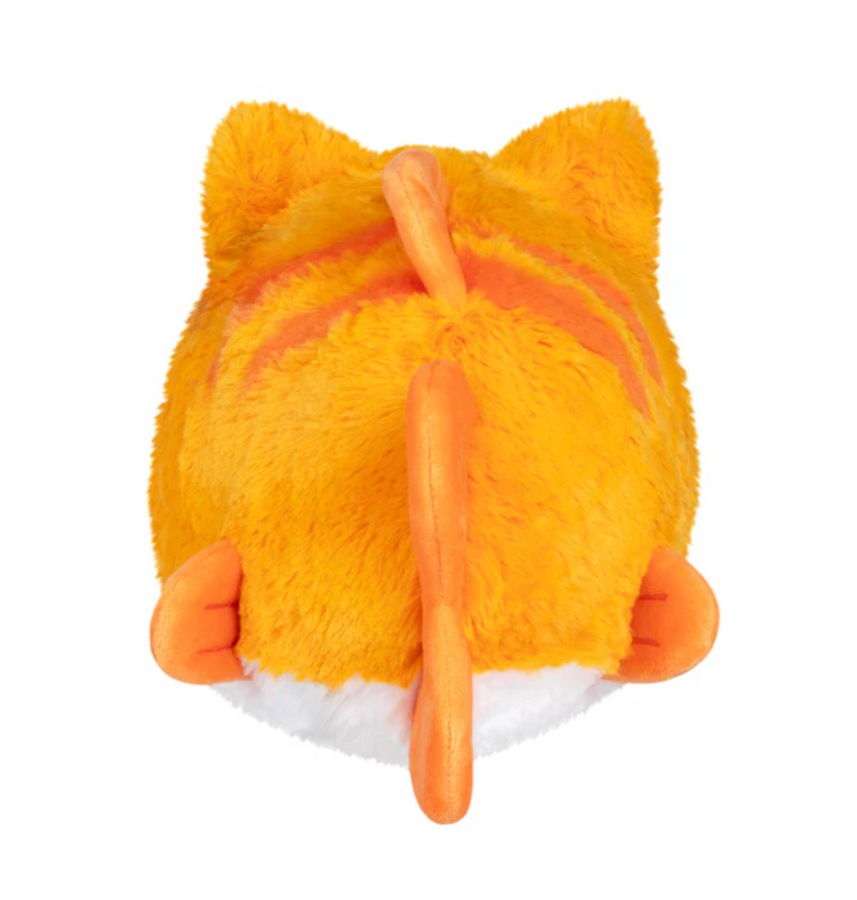 Catfish Mini