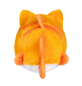 Catfish Mini