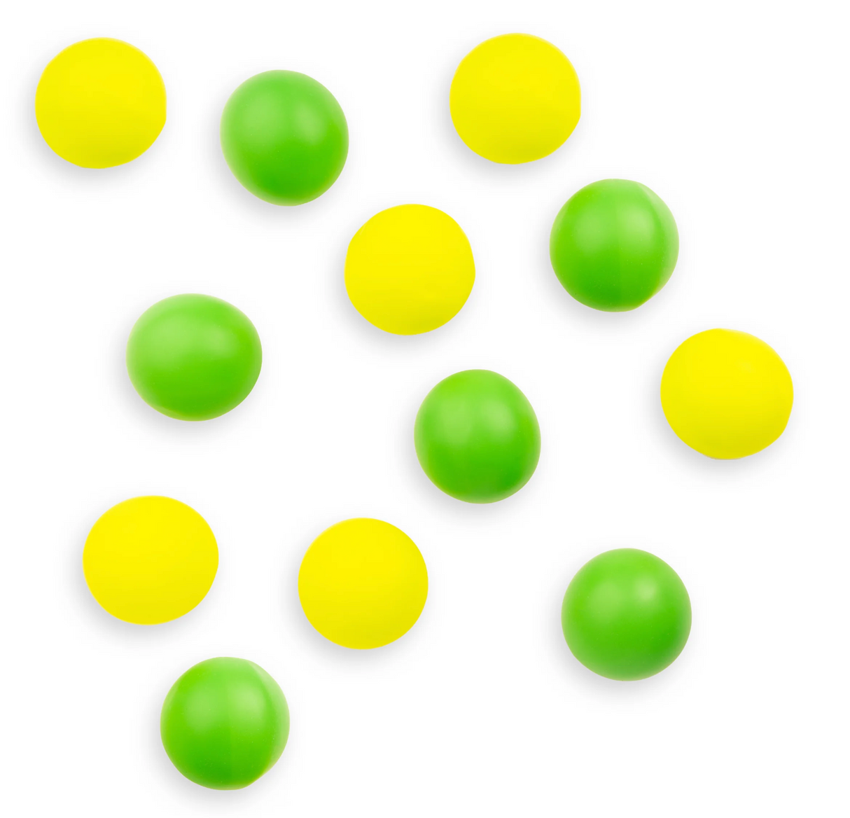 Huckleberry Reusable Water Balloons