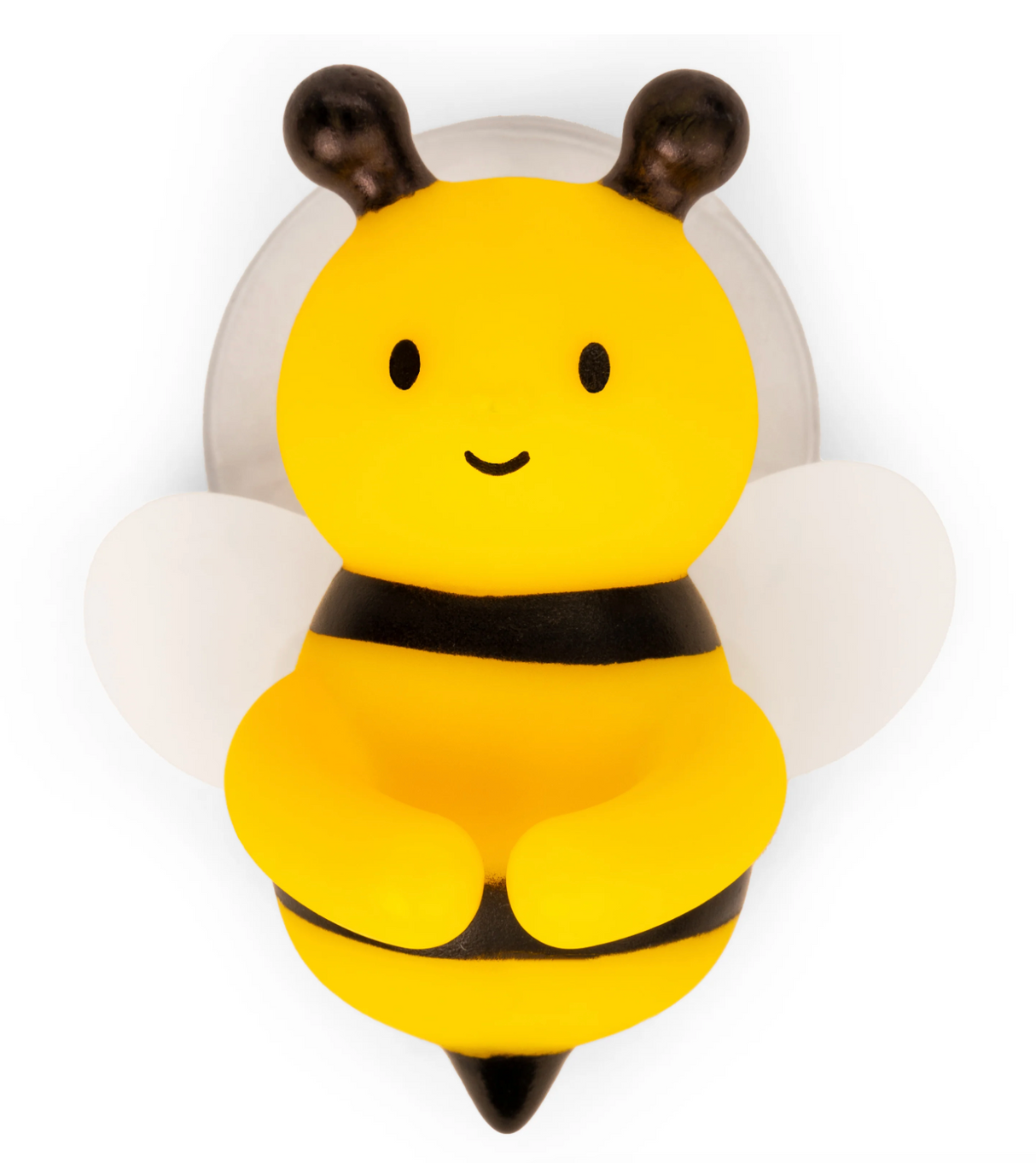 Toothbrush Holder | Bumble Bee