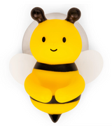 Toothbrush Holder | Bumble Bee