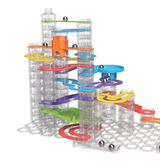 Trestle Tracks Builder Set