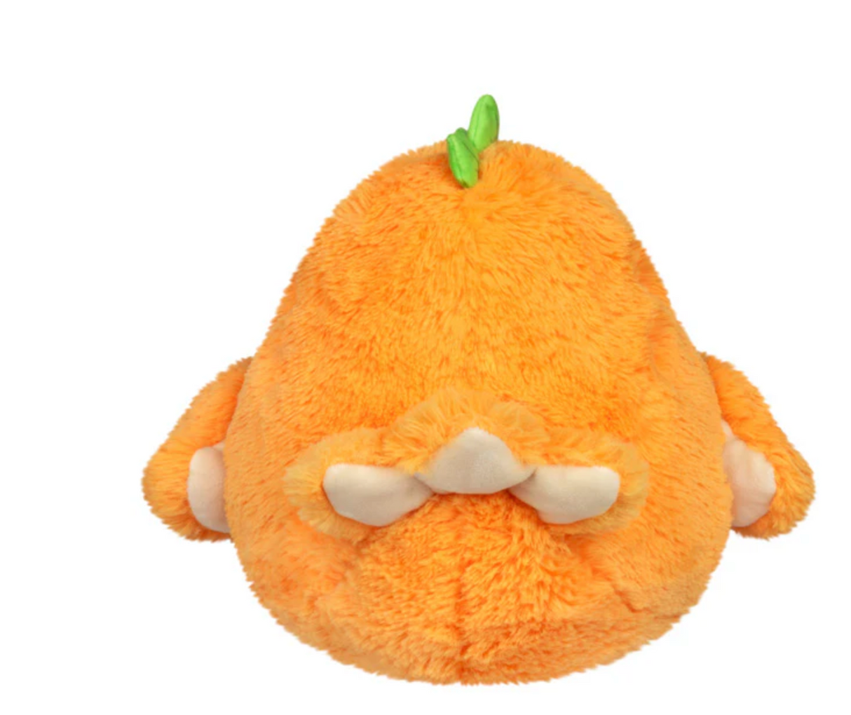 Orange Chicken Mini