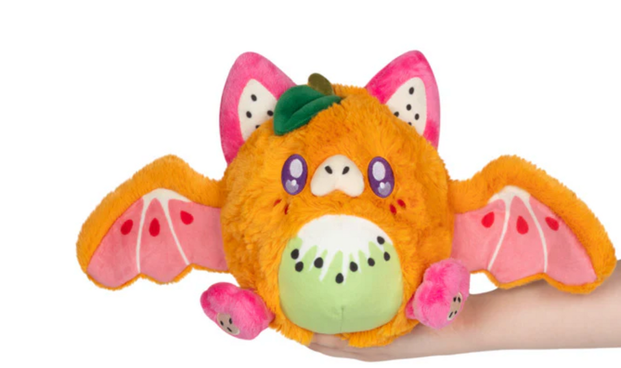 Fruit Bat Mini