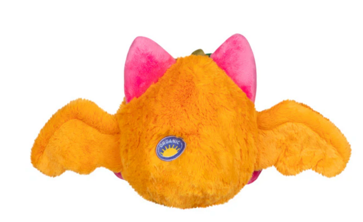 Fruit Bat Mini