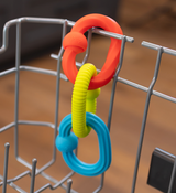 Plip Grips