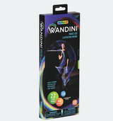 Wandini Glow Wand