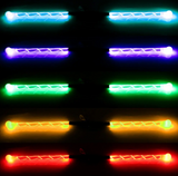 Wandini Glow Wand