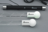 Wandini Glow Wand