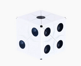 Shashibo | Dice Collection Renaissances