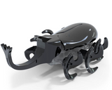Hex Bots Rhino Beetle