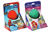 Soak Zone Reusable Water Balloons
