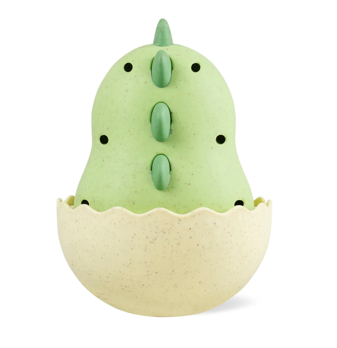 Roly Poly Dino