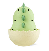 Roly Poly Dino