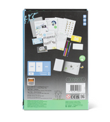 Flip Book Kit | Animation in Action