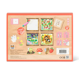 Magic Painting World | Fairy Friends