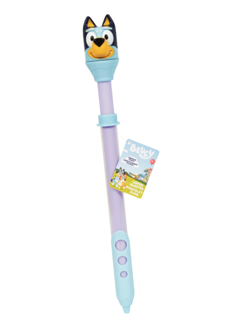 Water Blaster | Licensed