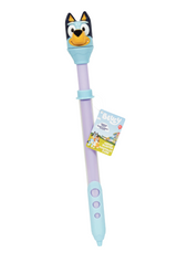 Water Blaster | Licensed