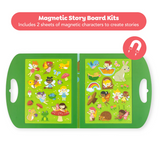 Magna Carry | Forest Fairies