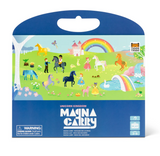 Magna Carry | Unicorn Kingdom