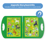 Magna Carry | Unicorn Kingdom