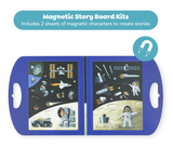 Magna Carry | Space Explorer