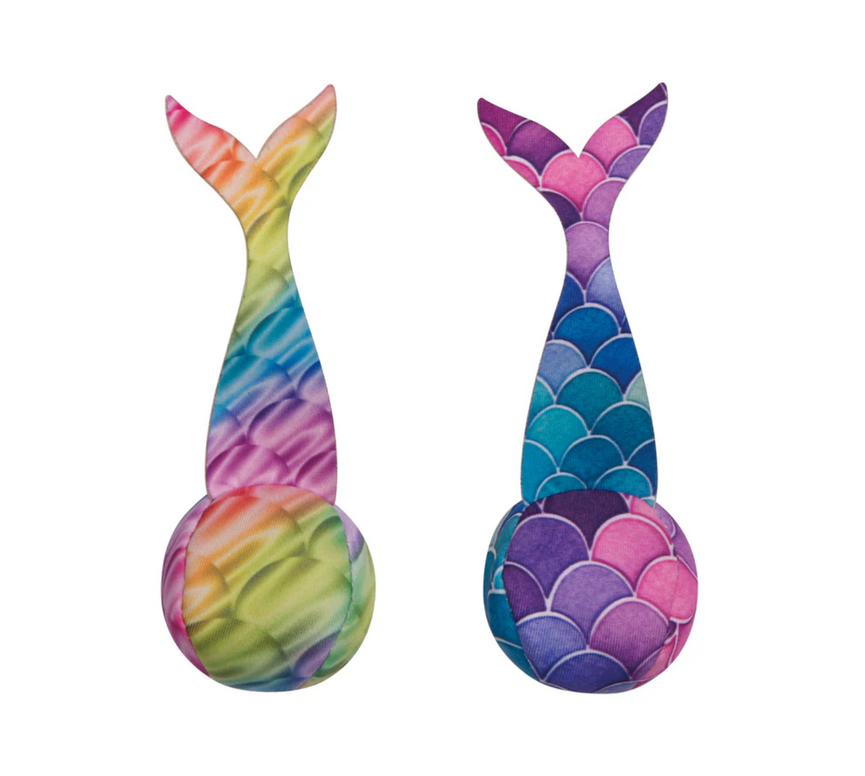 Waboba Dive Tails