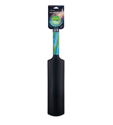 Waboba Mini Moon Cracket Bat