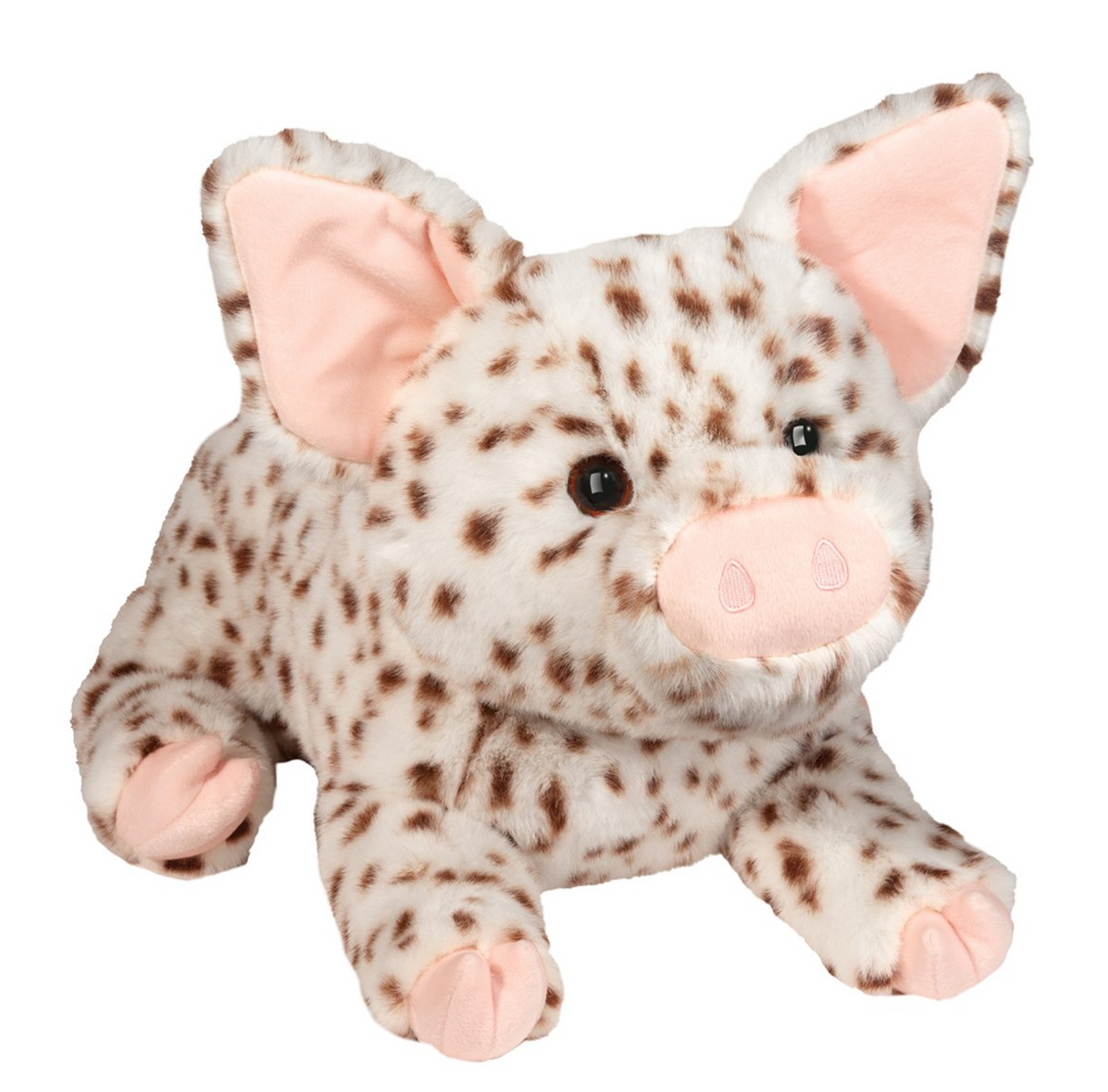 Pig Palmer