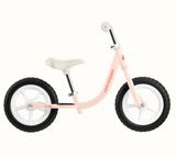 Cub Balance Bike | Blush