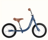 Cub Balance Bike | Navy