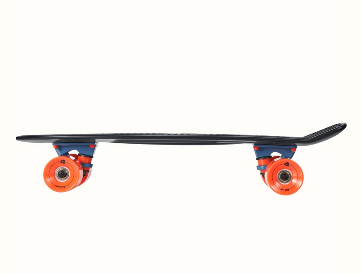Quip Mini Cruiser Skateboard | El Diablo