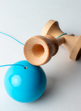 Kendama Prime Radar | Blue