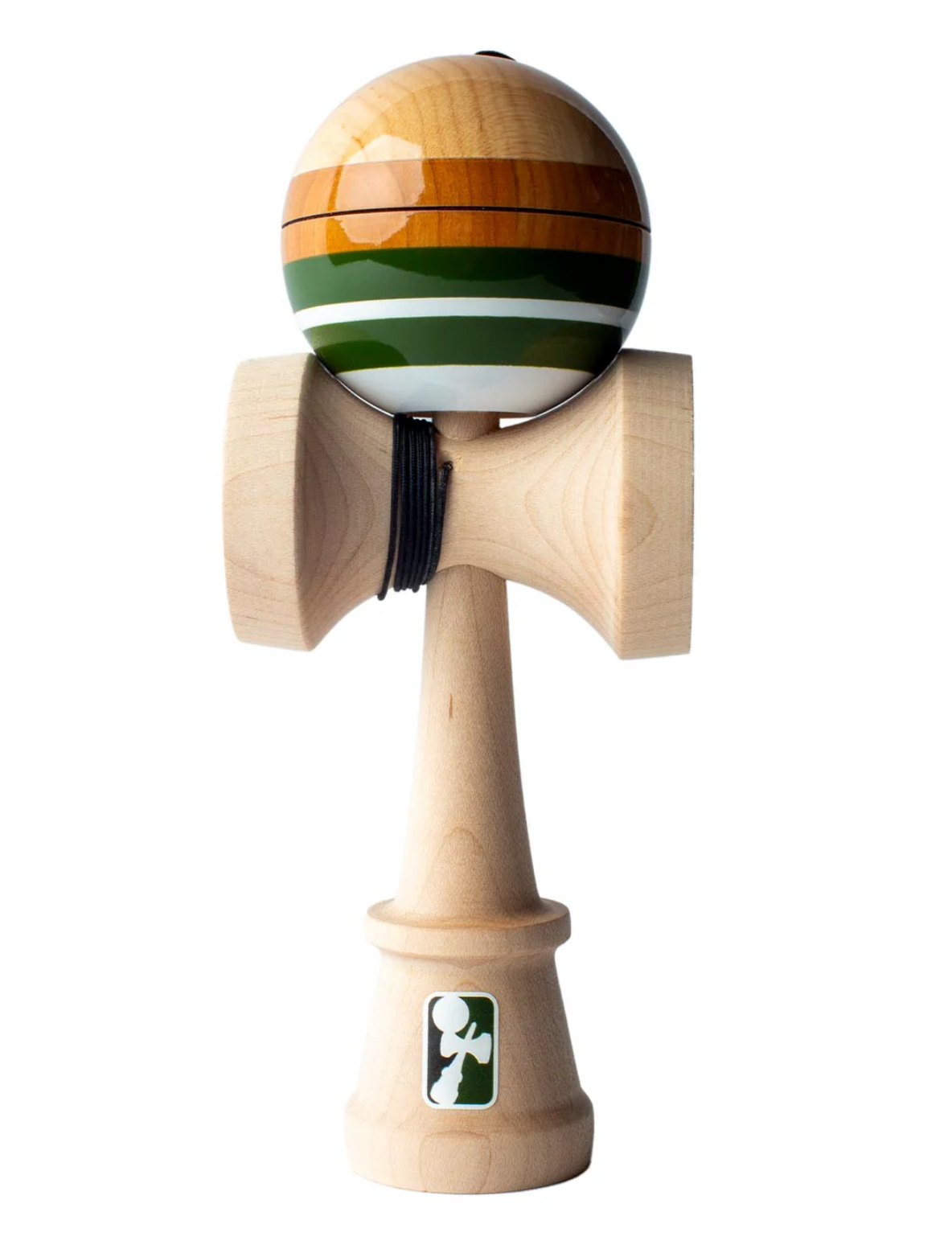 Kendama League Classic | Army