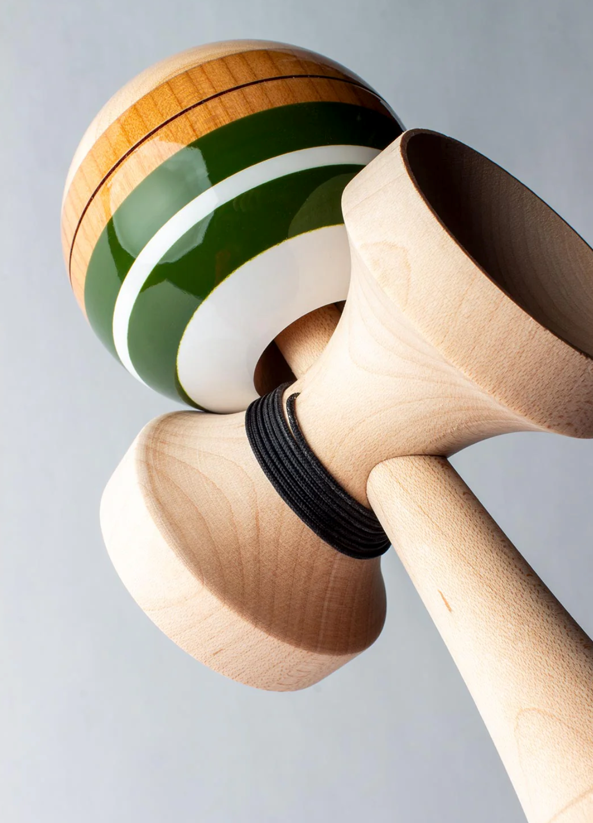 Kendama League Classic | Army